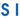 Eastern States In Home Care - Insurer Find