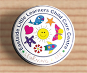 Eastside Little Learners Child Care Centre - Insurer Find 0