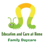 Education and Care at Home Family Daycare - Insurer Find