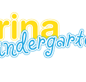 Erina Kindergarten - Insurance Yet