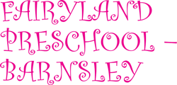 Fairyland Pre-School - Insurer Find 0
