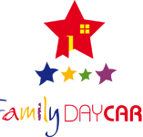 Family Day CareGympie Region - Insurer Find