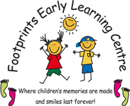 Footprints Early Learning Centre - Insurance Yet 0