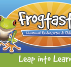 Frogtastic Educational Kindergarten  Childcare - Insurer Find