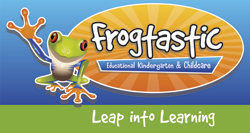 Frogtastic Educational Kindergarten & Childcare - Insurer Find 0
