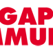 Gap Community Child Care Centre - Insurer Find