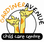 Gardiner Avenue Childrens Centre - Insurer Find