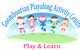 Goomboorian Playalong Activity Centre - thumb 0