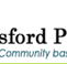 Gosford Preschool - Insurance Yet