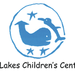 Great Lakes Childrens Centre Inc - Insurer Find