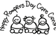 Happy Rompers Day Care Centre - thumb 0