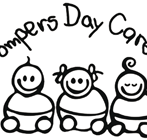 Happy Rompers Day Care Centre - Insurer Find