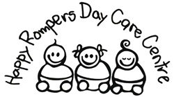 Happy Rompers Day Care Centre - Insurer Find 0