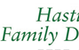 Hastings Family Day Care - thumb 0