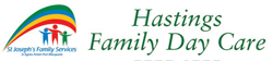 Hastings Family Day Care - Insurance Yet 0