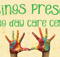 Hastings Preschool  Long Day Care Centre - Insurer Find