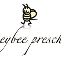 Honeybee Preschool - House Insurance Australia