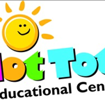 Hot Tots Educational Centre - Insurer Find