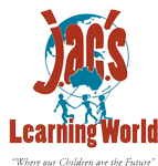 JAC?s Learning World - House Insurance Australia 0