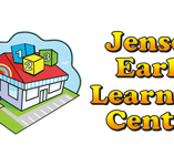 Jensen Early Learning Centre - Insurer Find