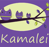 Kamalei - Insurance Yet