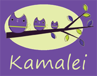 Kamalei - Insurance Yet 0