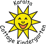 Karalta Cottage Kindergarten - Insurance Yet