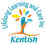 Kentish Lifelong Learning  Care Inc - Insurer Find