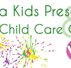 Kiama Kids Pre-School  Childcare Centre - Insurer Find