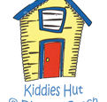 Kiddies Hut  Diamond Beach - Insurer Find