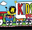 Kids Bizz Early Education Centre - Insurer Find