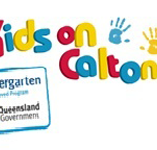 Kids on Calton Early Learning Centre - Insurer Find