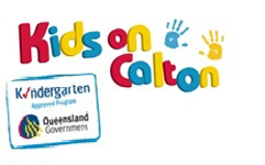 Kids On Calton Early Learning Centre - House Insurance Australia 0