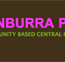 Kinburra Preschool Kincumber - Insurer Find