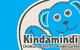 Kindamindi Development & Learning Centre - thumb 0