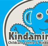Kindamindi Development  Learning Centre - Insurance Yet