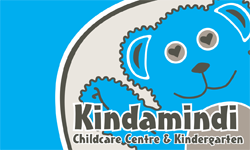 Kindamindi Development & Learning Centre - Insurance Yet 0