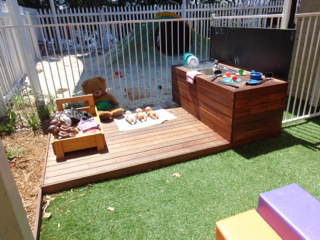 Kindamindi Development & Learning Centre - Insurance Yet 2