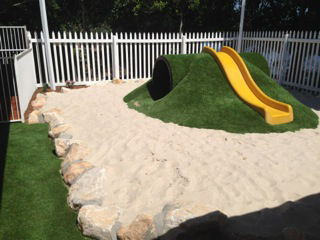 Kindamindi Development & Learning Centre - Insurance Yet 4