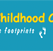 Kindilan Early Childhood Centre Inc - Insurer Find