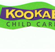Kookaburra Community Child Care Centre - House Insurance Australia
