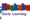 Kookaburra Early Learning - House Insurance Australia