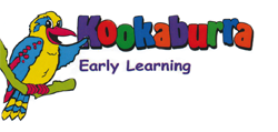 Kookaburra Early Learning - House Insurance Australia 0