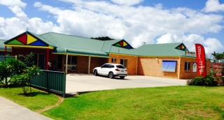 Kookaburra Early Learning - House Insurance Australia 7