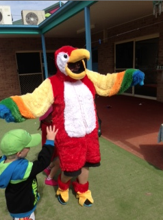 Kookaburra Early Learning - House Insurance Australia 9