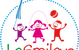 Le Smileys Early Learning Centre - thumb 0