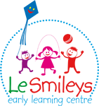 Le Smileys Early Learning Centre - Insurer Find 0
