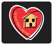Like Home Family Daycare - Insurer Find 0