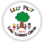 Lilly Pilly Early Learning Centre - Insurer Find