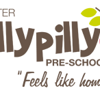 Lillypilly Pre-School - Insurer Find